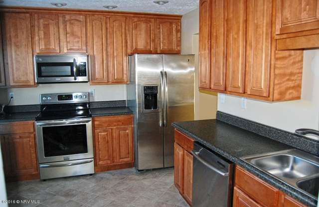 3 Bedroom 1 full and 2 half bath Townhouse photos photos 3 Bedroom 1 full and 2 half bath Townhouse photos photos
