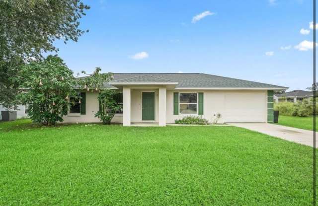 8 Pecan Course Circle photos photos