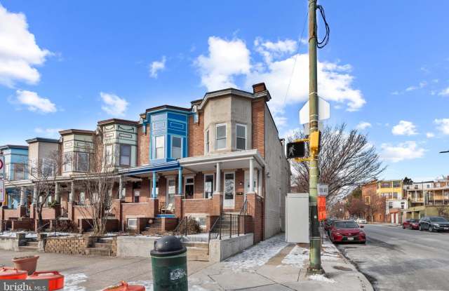 2746 GUILFORD AVENUE photos photos
