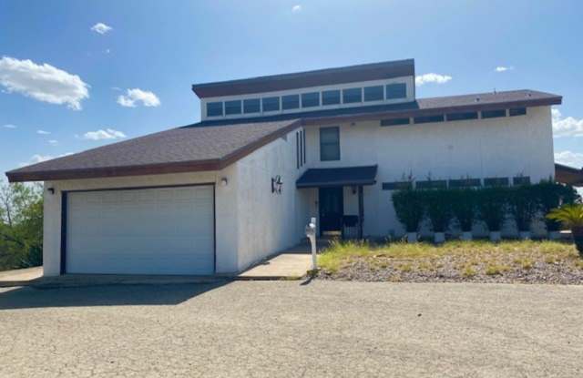 2175 Del Rio Blvd photos photos