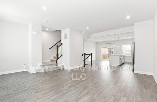 126 Nathan Dr Gallery 3
