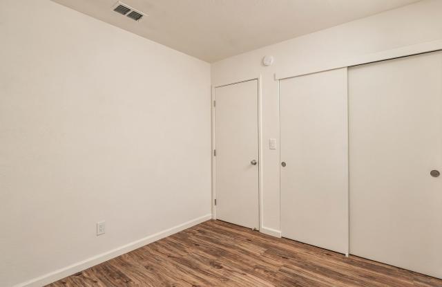 This is a 1,552 SQFT Single Family Home photos photos This is a 1,552 SQFT Single Family Home photos photos
