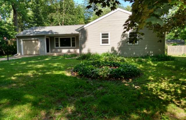 1621 Gorham Place - 1621 Gorham Place, Rockford, IL 61107