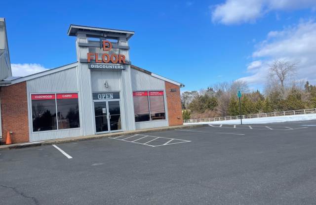 16326 LEE Highway photos photos