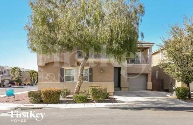 3248 West Perching Bird Lane - 3248 West Perching Bird Lane, North Las Vegas, NV 89084 3248 West Perching Bird Lane - 3248 West Perching Bird Lane, North Las Vegas, NV 89084