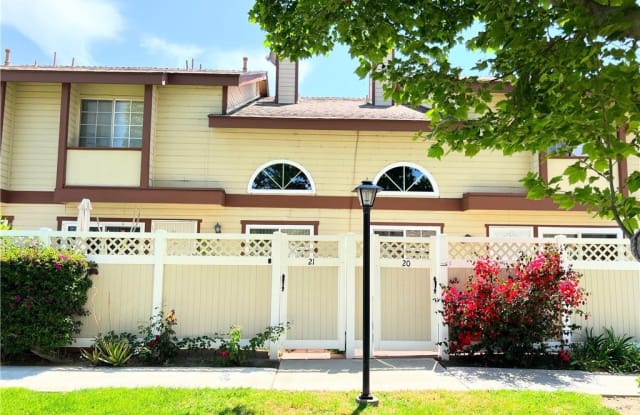 8939 Gallatin Road - 8939 Gallatin Road, Pico Rivera, CA 90660