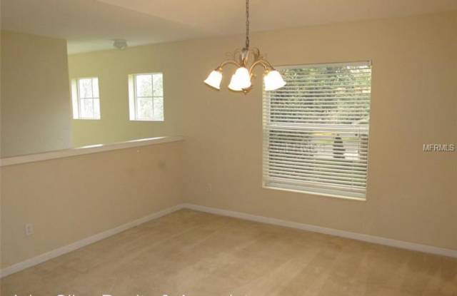 6425 Agastia Ct. 101 Gallery 3