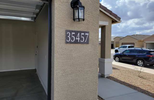 35457 W San Alvarez Avenue photos photos 35457 W San Alvarez Avenue photos photos