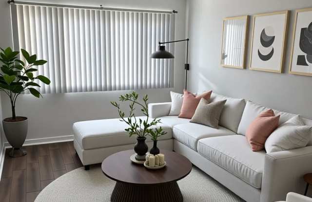 4469 High Street - 12 photos photos