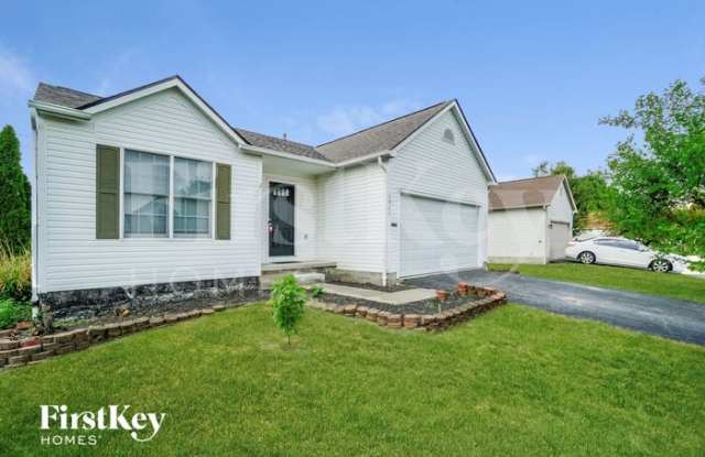 5911 Epernay Way photos photos