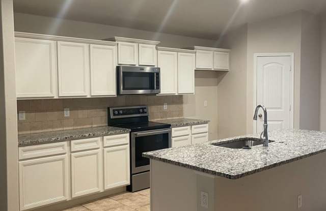 Available Now! Bell Farms - Cooper District! Gallery 3