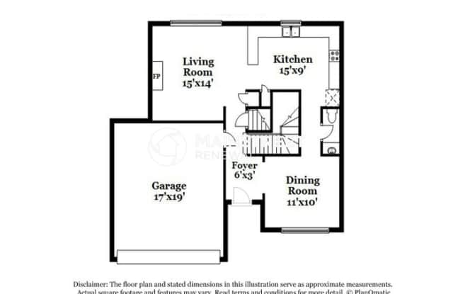 22 Greystone Court Gallery 2