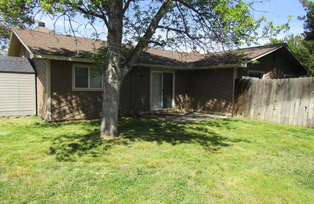 5877 North Streamside Place - 5877 North Streamside Place, Garden City, ID 83714 5877 North Streamside Place - 5877 North Streamside Place, Garden City, ID 83714