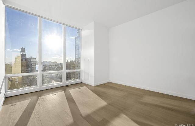 15 Hudson Yards unit: 26B photos photos