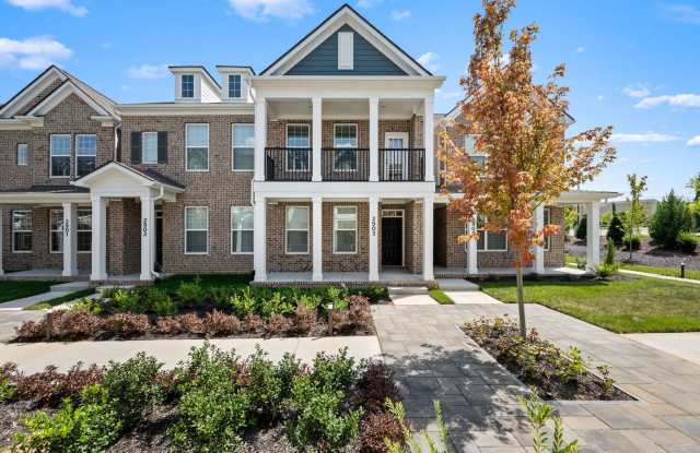 Luxury Townhome- Clari Park photos photos Luxury Townhome- Clari Park photos photos