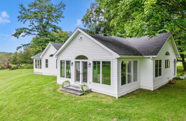 238 PUMPKIN LANE REAR photos photos