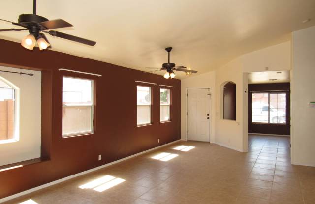 828 W KESLER Lane Gallery 3