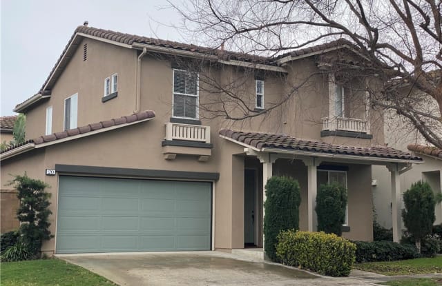 20 Periwinkle - 20 Periwinkle, Irvine, CA 92618