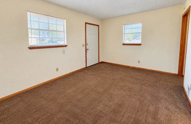 Affordable 1-Bedroom Home for Rent in El Reno Gallery 4