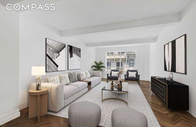 44 East 67th Street photos photos