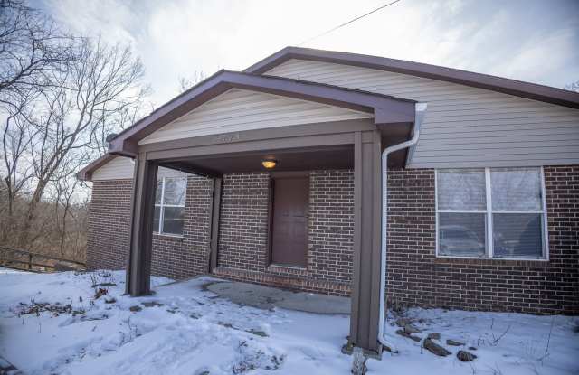 2610 Schott Road - 3 Gallery 1