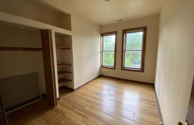 336 West Marquette Road - 3 Gallery 2
