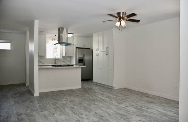 4Br 2Ba in a Great Family Neighborhood Gallery 3