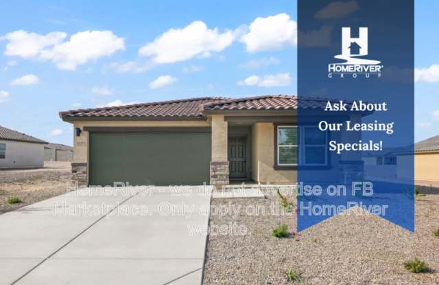 1820 Yance Dr photos photos