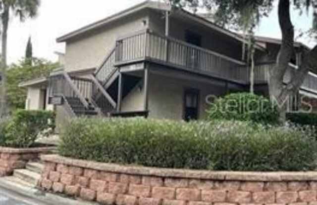 6328 NEWTOWN CIRCLE photos photos