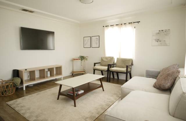 1468 Kurtz Avenue photos photos 1468 Kurtz Avenue photos photos