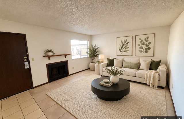 2772 Eldora Circle Unit C Gallery 4