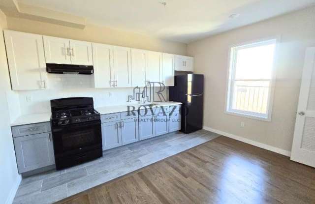 65 South Harrison Street photos photos