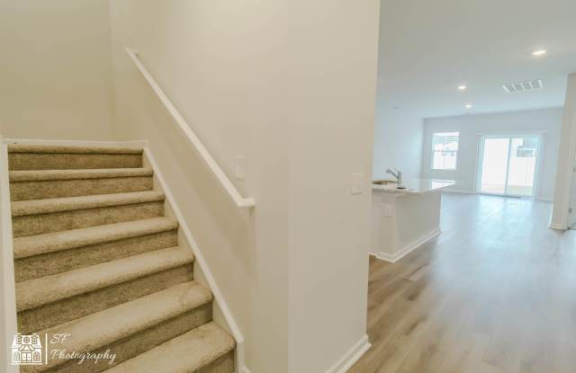 540 Harrison Mill St. Gallery 3