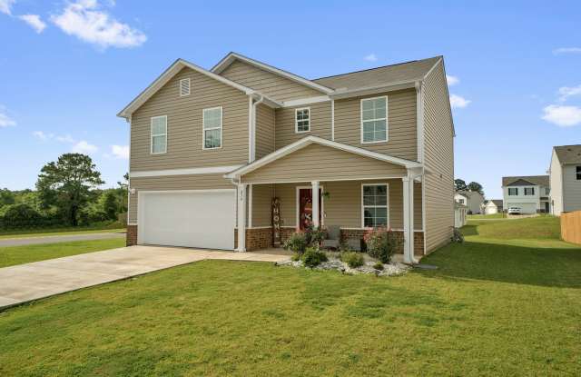 Clear Springs Community! Gallery 3