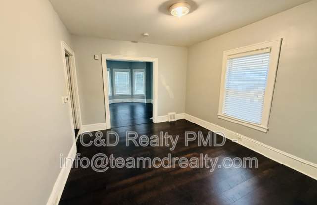 1473 Newman Ave (LF), Lakewood OH 44107 Gallery 4