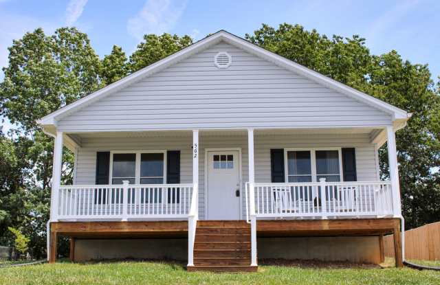 Beautiful One-Level Home in Pristine Condition - Move-In Ready! photos photos