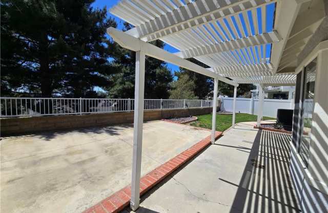 28282 Shore Gallery 4