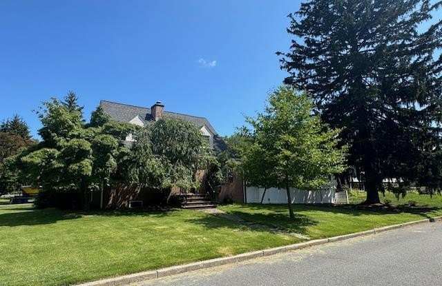 57 Eckerson Avenue photos photos