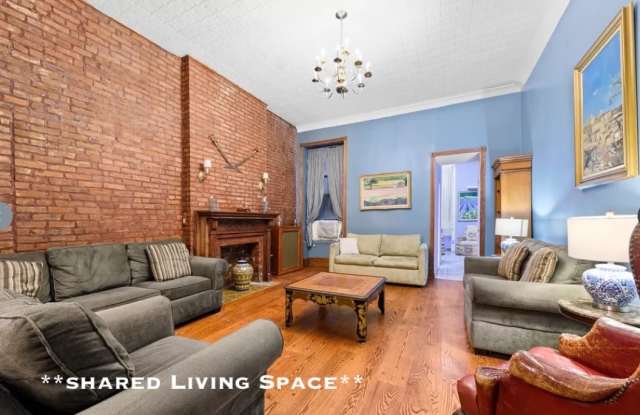 3543 Saint Andrews Place photos photos 3543 Saint Andrews Place photos photos