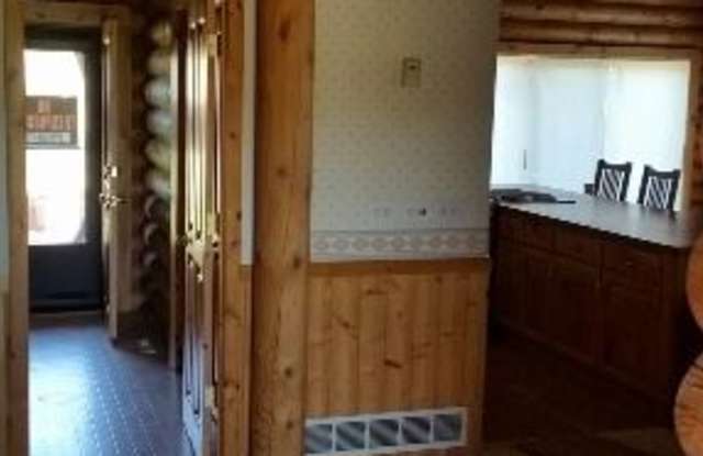 36499 Ridgeway Ct. Gallery 3