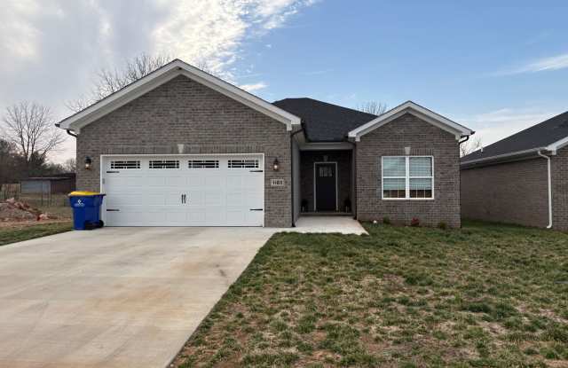 1185 Shallowford Street photos photos