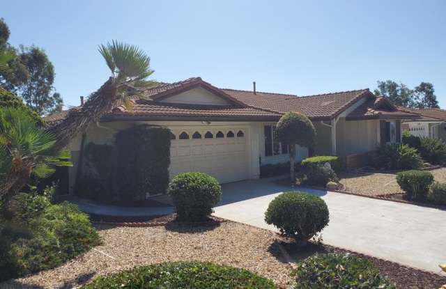 4823 Neblina Dr Gallery 2