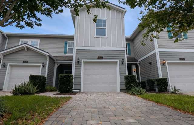 58 PINDO PALM Drive photos photos