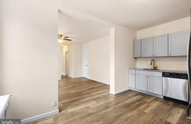 1829 S 22ND Street Gallery 2