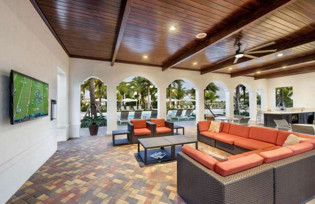 VIVA LUXURY APARTMENT Gallery 2