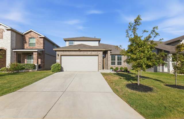 29533 Sierra Copper Gallery 1