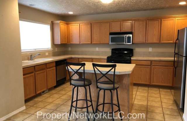 18373 Tupper Road Gallery 2