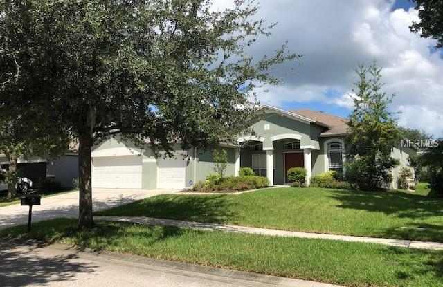 16156 BRIDGEPARK DRIVE Gallery 3