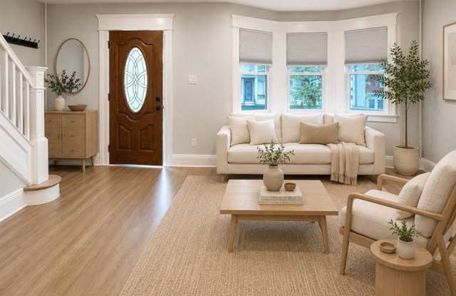 30 Knox Avenue photos photos