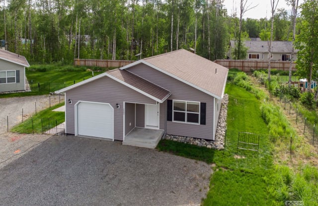 5503 Serene Circle photos photos